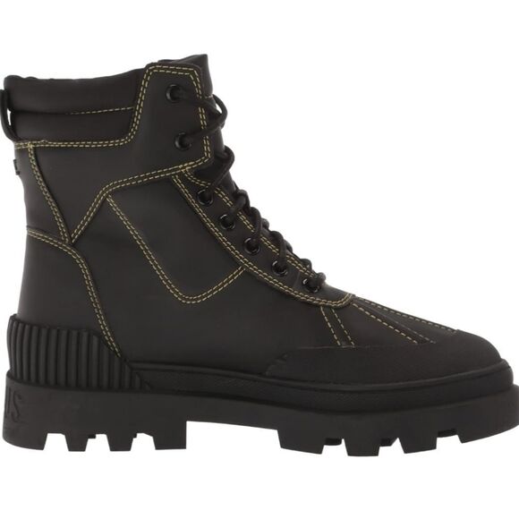 BRAND NEW CIRCUS NY BY SAM EDELMAN WOMEN'S ISABELLE ANKLE BOOT G1 - Picture 7 of 16